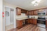159 Park View Ln - Photo 13