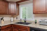 159 Park View Ln - Photo 14