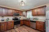 159 Park View Ln - Photo 15
