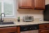 159 Park View Ln - Photo 16
