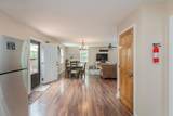 159 Park View Ln - Photo 17