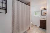 159 Park View Ln - Photo 18