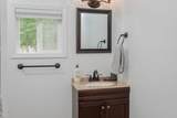 159 Park View Ln - Photo 19
