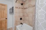 159 Park View Ln - Photo 20