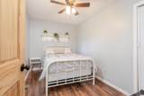 159 Park View Ln - Photo 21