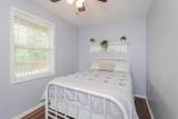 159 Park View Ln - Photo 23