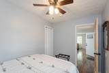 159 Park View Ln - Photo 24