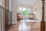 159 Park View Ln - Photo 25