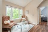 159 Park View Ln - Photo 26