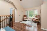 159 Park View Ln - Photo 27