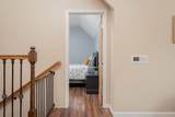 159 Park View Ln - Photo 29
