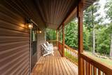 159 Park View Ln - Photo 3