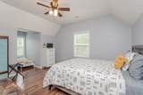 159 Park View Ln - Photo 30