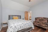 159 Park View Ln - Photo 32