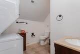 159 Park View Ln - Photo 34