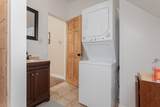 159 Park View Ln - Photo 35