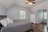 159 Park View Ln - Photo 36