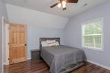 159 Park View Ln - Photo 37