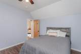 159 Park View Ln - Photo 39
