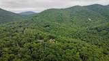 159 Park View Ln - Photo 44