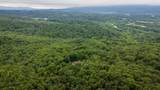 159 Park View Ln - Photo 47