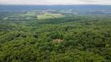 159 Park View Ln - Photo 48