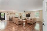 159 Park View Ln - Photo 5