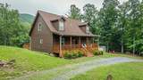 159 Park View Ln - Photo 55