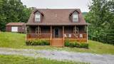 159 Park View Ln - Photo 56