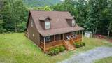 159 Park View Ln - Photo 57
