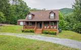 159 Park View Ln - Photo 58