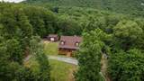 159 Park View Ln - Photo 59