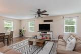 159 Park View Ln - Photo 6