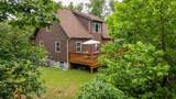 159 Park View Ln - Photo 61