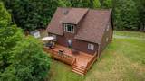159 Park View Ln - Photo 62