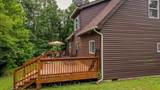 159 Park View Ln - Photo 63