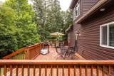159 Park View Ln - Photo 64
