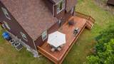 159 Park View Ln - Photo 65