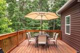 159 Park View Ln - Photo 66