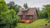 159 Park View Ln - Photo 67