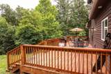 159 Park View Ln - Photo 68