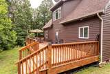 159 Park View Ln - Photo 69