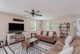 159 Park View Ln - Photo 7
