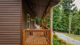 159 Park View Ln - Photo 70