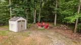 159 Park View Ln - Photo 72