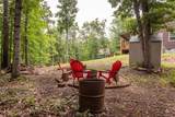 159 Park View Ln - Photo 73