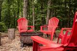 159 Park View Ln - Photo 74