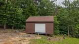 159 Park View Ln - Photo 75