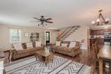 159 Park View Ln - Photo 8