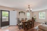 159 Park View Ln - Photo 9